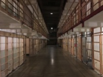 alcatraz-prison